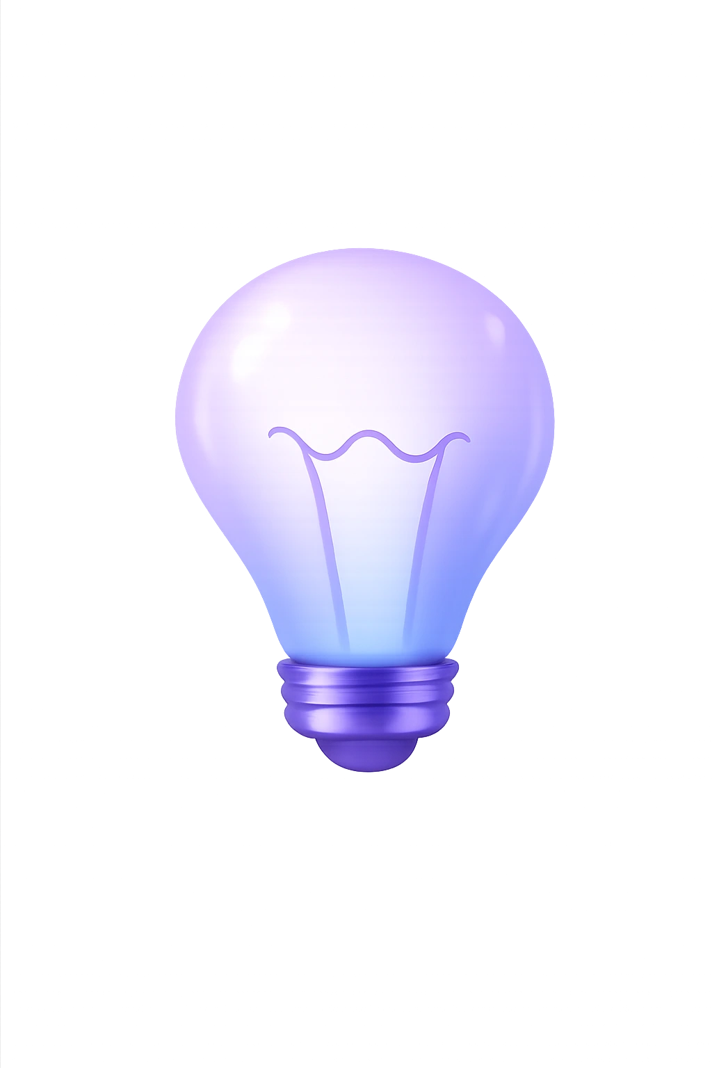 कस्टमर ऑब्सेशन: