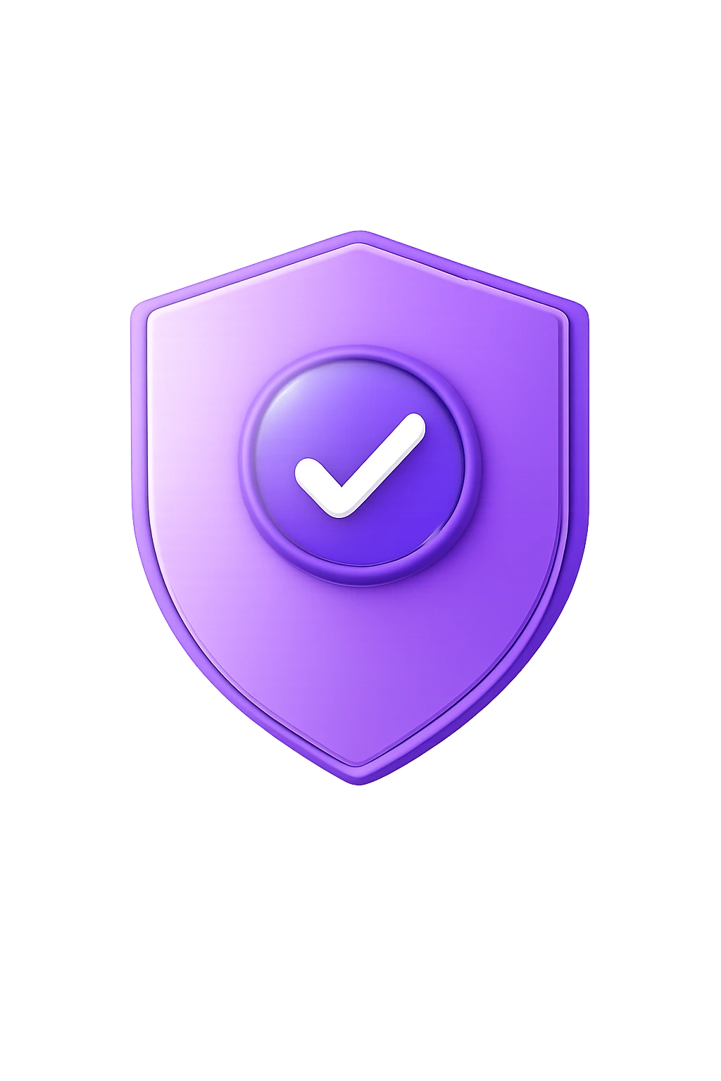 हमारी सेवा में गुणवत्ता और विश्वास: